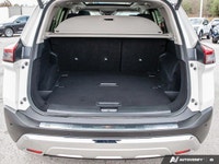 New Price! AWD, 19 Aluminum Alloy Wheels, Active Cruise Control, Apple CarPlay/Android Auto, Auto Hi... (image 6)