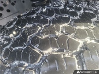 2023 Ford F-150 Le Ford F-150 Tremor 2023 est une version spécialisée du populaire camion F-150, con... (image 9)