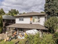 33369 3RD AVENUE Mission, British Columbia Mission Fraser Valley Preview