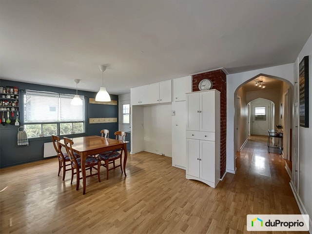 $330,000 - 2 Storey for sale in St-Joseph-De-Sorel — photo 3