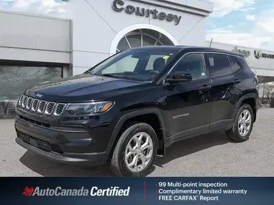 Command the urban jungle and conquer off-road paths with equal ease in this striking, practically ne...