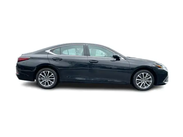 2024 Lexus ES 350 Premium / Cuir / Toit ouvrant / Camera Bien Éq in Cars & Trucks in Laval / North Shore - Image 17