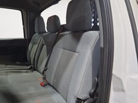 Dump Body, Alloy Wheels, Bench Seats, Intermittent Wipers, Rear Defroster! Check out our great inven... (image 9)