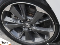 Basic Info: - Body: Van - Mileage: 80,900 kms - Interior: Black Leather - Exterior: Platinum White P... (image 5)