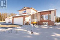 5608 39 Street Rocky Mountain House, Alberta