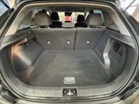 Welcome to Rallye Motors Nissan. To ensure we deliver you the service levels you deserve please call... (image 4)