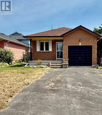 57 BUSHFORD STREET Clarington (Courtice), Ontario Oshawa / Durham Region Toronto (GTA) Preview