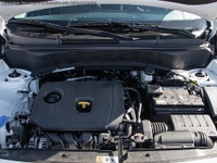 AMVIC Licensed Dealer. Price Expiry January 16, 2025 Engine: 2.0L MPI DOHC 4-Cylinder w/D-CVVT -inc:... (image 5)