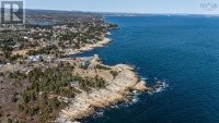 9 Humbolt Lane Portuguese Cove, Nova Scotia City of Halifax Halifax Preview