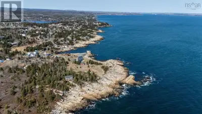 Discover the perfect canvas for your dream home at 9 Humbolt Lane in the picturesque coastal communi...