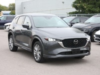 Experience premium craftsmanship, turbocharged performance, and sophisticated design with this 2023... (image 2)