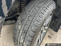 The advertised vehicle price is based on a promotional finance offer. Customers who purchase the veh... (image 9)
