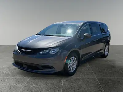 Thanks for viewing our House Of Cars Olympic Park inventory! AMVIC licensed dealer! House of Cars Ol...