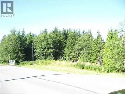 If you are looking for building lots which are zoned for multi-family development, then here is the...