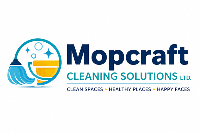 PROFESSIONAL COMMERCIAL AND RESIDENTIAL CLEANING YOU CAN TRUST