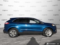 ENGINE: TWIN-SCROLL 2.0L ECOBOOST -inc: auto start-stop technology (STD), Wheels: 19 Luster Nickel-P... (image 5)