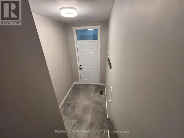 576 BETHUNE STREET Peterborough (Town Ward 3), Ontario in Long Term Rentals in Peterborough - Image 5