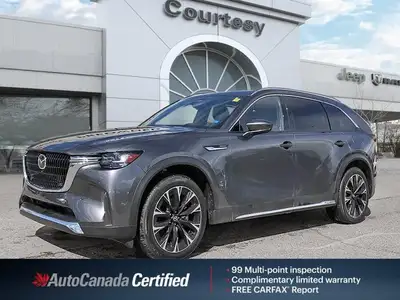 Clean Carfax! Save big on fuel with this Plug-in Hybrid! Courtesy Chrysler does it again, with the b...