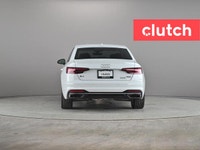 Brake Assist, Auto Dimming Rearview Mirror, Front Heated Seats and more! Clutch is the largest onlin... (image 4)