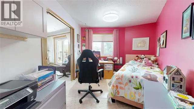 309 2727 Victoria AVENUE Regina, Saskatchewan in Condos for Sale in Regina - Image 21