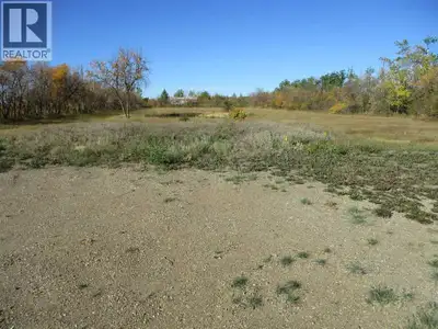 This residential acreage offers the perfect balance of privacy and convenience. Located just 1 mile...