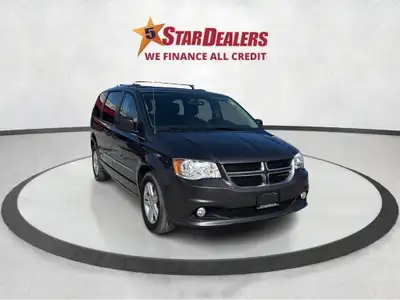 Looking for a Ford? Visit us at www.5StarDealer.com for view more like this vehicle. We have over 40...