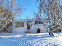 1211 5 AV Cold Lake, Alberta