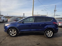 TIGER AUTO SALES LTD - Quality Pre-Owned Car Dealership - Located at 2275 Dundas St., London, Ontari... (image 1)