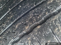 2022 Mazda CX-5 Le modèle 2022 de la Mazda CX-5 Sport Design combine un style affirmé et une polyval... (image 9)