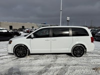 Just Arrived! Please Call or Text Matt at 5198724812 for a prompt and friendly response. This Carava... (image 4)