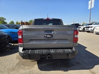 Year End Clearout on now! Get your best deal on every New and Used Vehicle at Maclin Ford - Calgarys... (image 9)