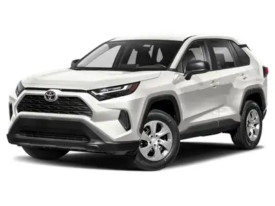 Vehicle DescriptionThis Toyota Certified AWD SUV offers dependable performance, practical comfort fe...