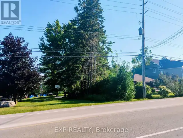 94 SIMCOE ROAD Ramara (Brechin), Ontario in Land for Sale in Barrie - Image 4