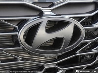 *Why choose 401 Dixie Hyundai for your next Hyundai?* Forget the trip to multiple Hyundai stores in... (image 7)