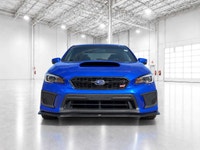 COME SEE WHY ''NOBODY BEATS A DEAL FROM PEEL!'' Your Source for ALL make and models used cars and tr... (image 2)