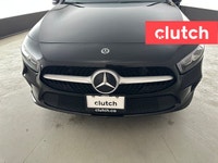 NO ACCIDENTS / CLEAN CARFAX / Auto Dimming Rearview Mirror, Front Heated Seats, Driver Seat Memory S... (image 6)