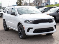 At Renfrew Chrysler you will get the Best Service, the Best Deal and the Best Financing Rates. That... (image 5)
