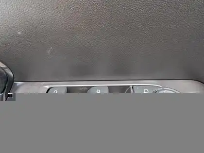 2026 GMC Canyon AT4 - $404 B/W in Cars & Trucks in Kapuskasing - Image 16