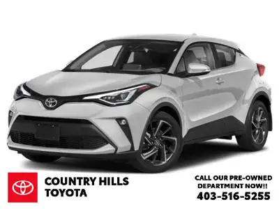 Aluminum Wheels,ABS,4-Wheel Disc Brakes,Power Steering,Tires - Front Performance,Brake Actuated Limi...