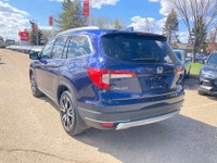 Honda Sensing. Remote Start. Moonroof. Heated Steering. Heated Seats. Back-up Cam. SiriusXM. Bluetoo... (image 2)