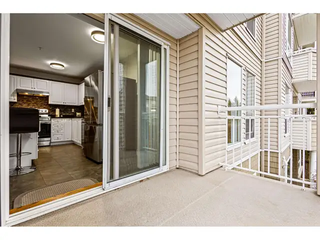 206 32120 MT WADDINGTON AVENUE Abbotsford, British Columbia in Condos for Sale in Abbotsford - Image 17