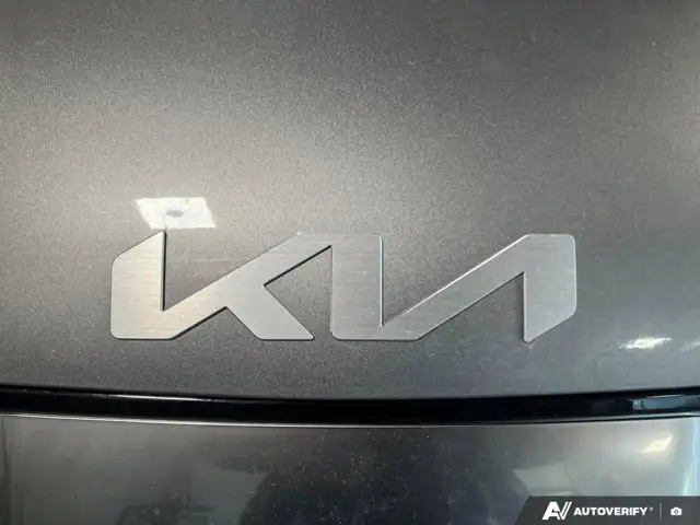 2024 Kia Sportage EX | Heated Seats | Rear View Camera in Cars & Trucks in Prince Albert - Image 14
