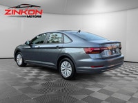Welome to Zinkon Motors. For inquiries, please contact us at 4 1 6 - 8 4 8 - 4 6 4 6 or visit our we... (image 2)