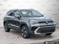 Crowfoot Hyundai, AMVIC Licensed Dealer Mileage: 25,958 km Accident History: No accidents Experience... (image 6)