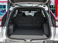Discover unparalleled efficiency and dynamic style with the new 2026 Honda CR-V Hybrid Sport in stun... (image 6)