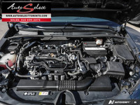 Auto select in Toronto will arrange all your financing needs even if you have good, new, or bad cred... (image 7)