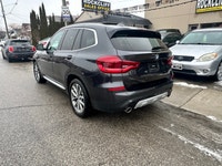 Vehicle is not drivable as it is NOT certified. Certification is available for $999 + HST For instan... (image 2)