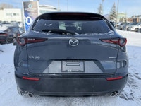 Crowfoot Hyundai, AMVIC Licensed Dealer Mileage: 31,604 km Accident History: No accidents Experience... (image 6)
