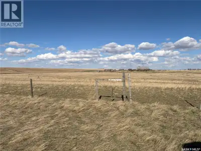 Here's a perfect get away hobby farm. There is a 1950 bungalow with some recent upgrades including s...