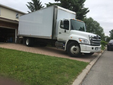 Valley Pro mover, Movers ,6134172525 residential & commercial in Moving & Storage in Ottawa - Image 4